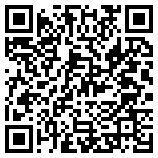 QR Code for Aardvark's Bar & Grill in Truman, MN 56088
