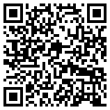 QR Code for Abercrombie & Fitch in Maple Grove, MN 55369