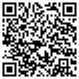 QR Code for Ackerson Jeff & Shirley in Spicer, MN 56288