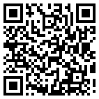 QR Code for Adm Freight in Hendricks, MN 56136