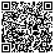 QR Code for Adt -Alarm Home Security Monitoring in Minneapolis, MN 55401