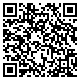 QR Code for ADT Security Services in Rochester, MN 55902