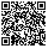 QR Code for Adt Security Services in Northfield, MN 55057