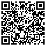 QR Code for Alpha Dot Net in Minneapolis, MN 55401