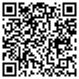 QR Code for Alpha Wireless Communciations in Montrose, MN 55363