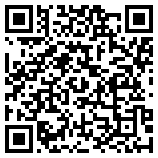 QR Code for Andrews James & Fay in Shafer, MN 55074