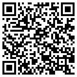 QR Code for Ap Engineering Services in Saint Paul, MN 55125
