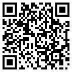 QR Code for Archer Heights in Minnetonka, MN 55345