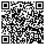QR Code for Ashley Engineering in Minneapolis, MN 55433