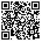 QR Code for At&t in Saint Paul, MN 55113
