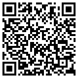 QR Code for Auto Value in Cook, MN 55723