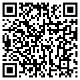 QR Code for Automotive Concepts MN in Minneapolis, MN 55427