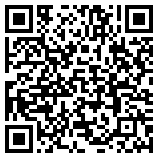 QR Code for Bakers Square Restaurant & Pies in Apple Valley, MN 55124