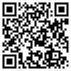 QR Code for Beard Mark J in Akeley, MN 56433