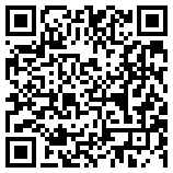 QR Code for Benton County Courthouse in Foley, MN 56329