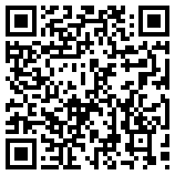 QR Code for Bergin Auto Body in Eden Prairie, MN 55344