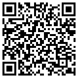 QR Code for Blackduck Cablevision in Blackduck, MN 56630