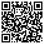QR Code for Block in Morris, MN 56267