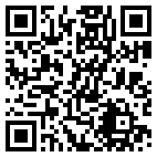 QR Code for Blue Earth in Blue Earth, MN 56013