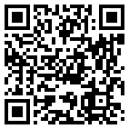 QR Code for Blues Buster Full Spectrum Lightbulb in Saint Paul, MN 55105