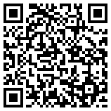 QR Code for Bomgaars in Pipestone, MN 56164