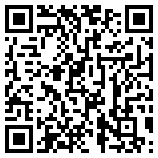 QR Code for Bonfe in Shakopee, MN 55379
