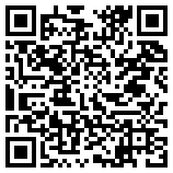 QR Code for Brainerd Baxter Lock & Safe in Baxter, MN 56425