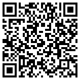 QR Code for Bratt Tree Company in Saint Paul, MN 55105