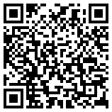 QR Code for BRD6 Summit MGMT in Hermantown, MN 55811