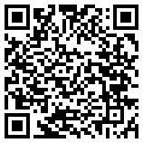 QR Code for Bruegger's in Minnetonka, MN 55305