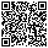 QR Code for Buffalo Computer Dot Com in Buffalo, MN 55313