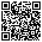 QR Code for Bui Loan in Brooklyn Park, MN 55444