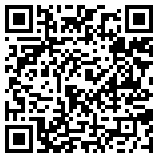 QR Code for Byte Technology in Minneapolis, MN 55435