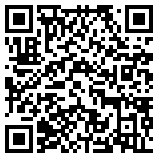 QR Code for Casey's General Store in Montevideo, MN 56265