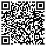 QR Code for The Cedars of Austin in Austin, MN 55912