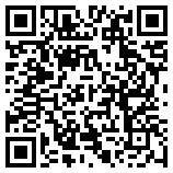 QR Code for Central MN Pest Control in Pierz, MN 56364