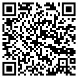 QR Code for Champion Environmental Srvs in Saint Paul, MN 55117