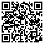 QR Code for Champlin Curves in Champlin, MN 55316
