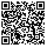 QR Code for Change Masters Incorporated in Hopkins, MN 55305