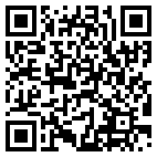 QR Code for Chasewood Gates in HOPKINS, MN 55343