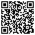 QR Code for Chen Garden in Willmar, MN 56201