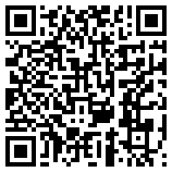 QR Code for Cihlar Construction in Parkers Prairie, MN 56361