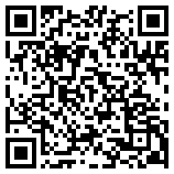 QR Code for Cj's Mini Storage Lcc in Buffalo, MN 55313