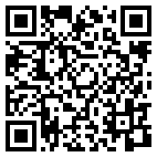 QR Code for Clara City in Clara City, MN 56222