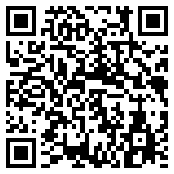 QR Code for Climate Controlled Mini Storage in New York Mills, MN 56567
