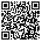 QR Code for Closets Plus in Saint Paul, MN 55125