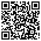QR Code for CLP Graphics in MINNEAPOLIS, MN 55449