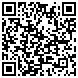 QR Code for Congdon Park Elementary School in Duluth, MN 55802