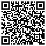 QR Code for Countryside Import Service in Sauk Rapids, MN 56379