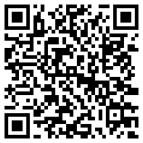 QR Code for County Social Services in ADA, MN 56510